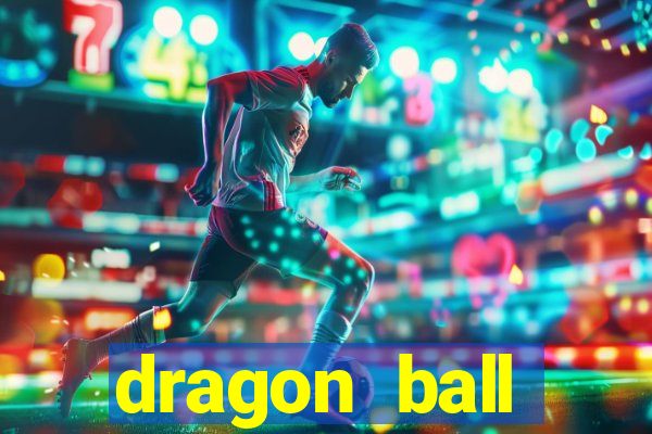 dragon ball download dublado